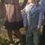Jennifer Adame's profile image