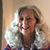 Diana Allen's profile image