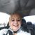 Debra Sylvia's profile image