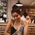 Areli Cano's profile image