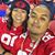 Rudy Domingo III's profile image