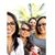 Ana Laura Abundiz Hernandez's profile image