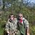 Jordan Michael Churchill's profile image