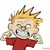 Christian Morris's profile image