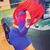 Kaitlin Bush's profile image