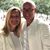 Shlomo Sharon's profile image