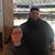 Katrina Huckabay's profile image