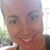 Dianolys Denizard's profile image