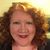 Rebecca Plett's profile image