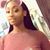 Shalyce Madison's profile image