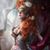 Maureen McNeil Finerty's profile image