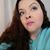 Toni Ray's profile image