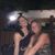 Kaylie McCrory's profile image