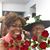 Donna Shelby's profile image