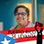 Tory Domena-Quinville's profile image