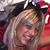 Gina Garcia's profile image