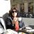 Rita Ronzo's profile image
