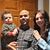 Marcos Diaz Cortes's profile image
