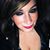 Karen E Sturdevant's profile image