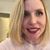 Katie Jean's profile image