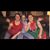 Elizabeth Whitfield's profile image