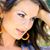 Paulina Zyskowski's profile image