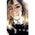Marlaine Cynthia Cruz's profile image