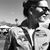 Pauline Notari's profile image