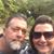 Diane Breaux Kidder's profile image