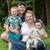 Christopher Michael Rice's profile image