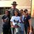 Pamela Jane Lofland's profile image