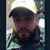 Ant Sgro's profile image