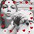 Mercy Propin's profile image
