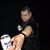 Lazaro Robledo's profile image