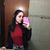 Giovanna Tassotti's profile image