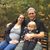 Thomas Magnuson's profile image