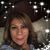 Nena Alvarez's profile image