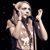 Kerry Kristine's profile image