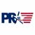 Jose N Renee Carbia's profile image