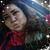 Anabel Alvarez's profile image
