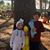 Rhonda Akey Schmitt's profile image