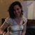 Jessica Warren's profile image
