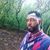 Sampras Myrie Ashby's profile image