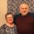 Debra Rice Ramsey's profile image
