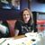 Melanie Gehringer's profile image