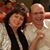Pamela Barnes Miller's profile image