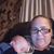 Lorie M Miller's profile image