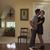 Carly Gautraud's profile image