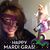 Tina Manno's profile image