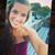 Allison Shemenski's profile image